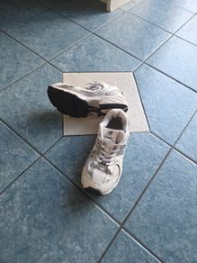 kids shoes
