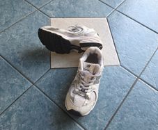 kids shoes