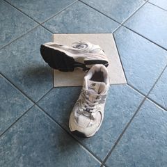 kids shoes