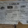Insulation 150 mm double foil for underfloor or for attic Image 2