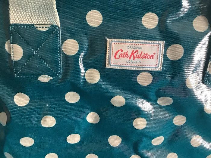 Bag