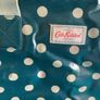 Bag Image 2