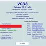 2024 Real Hex V2 Usb Interface For VAG 24.8 Diagnostic VAG Coding Function Update Online Unlimited VINS Support For Hex-V2 Image 7