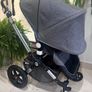 Bugaboo cameleon 3 in swords Image 6
