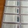 Cigarette Cards Image 6
