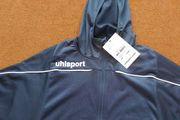 Jacket.