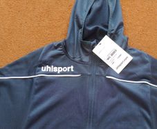 Jacket.