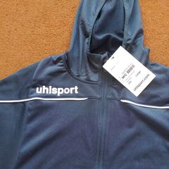 Jacket.