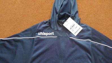 Jacket.