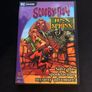 Scooby-Doo: Jinx At The Sphinx Pc Image 3