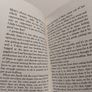 The Truth About Josie Green Children,s Book Image 5