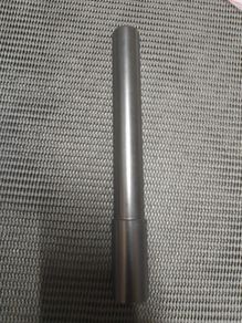 KTM Front Axle