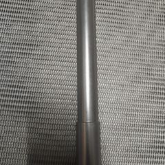 KTM Front Axle
