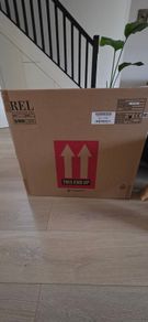 Rel s850