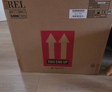 Rel s850