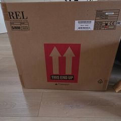 Rel s850