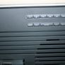 View Quest Retro LCD MP3 DAB Radio with 30-Pin iPod Dock Image 7