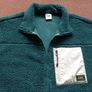 Jacket Image 6