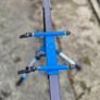 Parktool bike repair stand Image 2