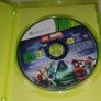 Lego Marvel Super Heroes Xbox 360 Game For Sale Here Image 2