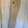clothes Image 2