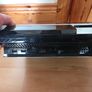 Ps3 Backwards Compatible Image 3