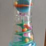 Rattle Image 2