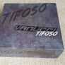 Vanucci motorcycle boots/sneakers Image 2