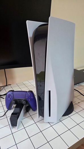 Play Station 5