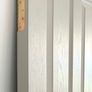 Internal Double Doors Image 3