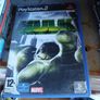 PlayStation 2 games Image 6