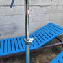 Pdp cymbal boom stand Image 3