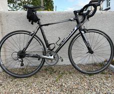 Giant Defy 2 M/L