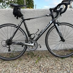 Giant Defy 2 M/L