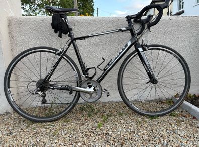 Giant Defy 2 M/L