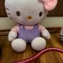 Hello Kitty Image 3