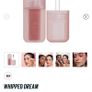 Kaja Beauty Whipped Dream Multi Eye & Cheek Color Image 2