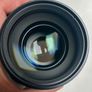 Viltrox 85mm f/1.8 STM Lens for Fujifilm X-Mount Image 8