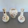Vases Wicklow Vale Image 2