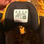 Puma x Lamelo Ball x Porsche MB.03 basketball shoes Image 3