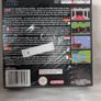 Factory Sealed The Adventure of Link (Zelda II) Classic Image 8