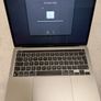 Macbook Pro M2 13inch Image 3