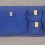 Ikea bed pocket Image 2