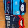 Rugby Jerseys Image 4