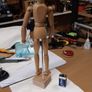 Artists dummy Image 5