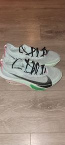 Nike alphafly 3 uk11