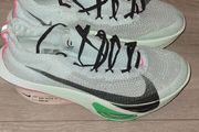 Nike alphafly 3 uk11