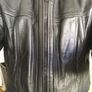 Richa Motorcycle Jacket Image 5