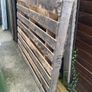 pallet Image 2