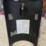 Gas heater Image 6